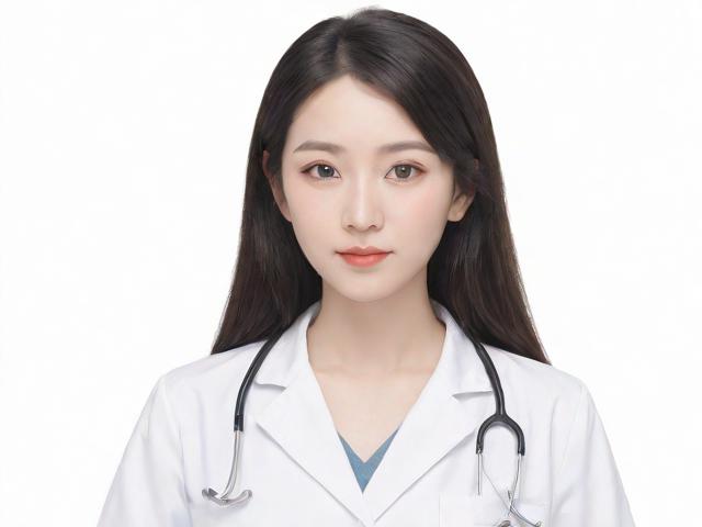 专业解析在绍兴找狐臭医院，绍兴狐臭医院选择指南与杭州腋秀专科分析