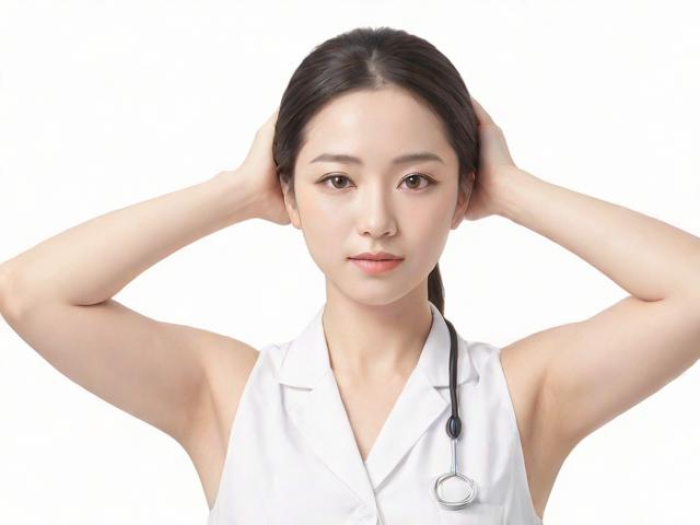 湖州治疗腋臭医院怎么选？认准湖州专业腋臭诊疗医院的关键点