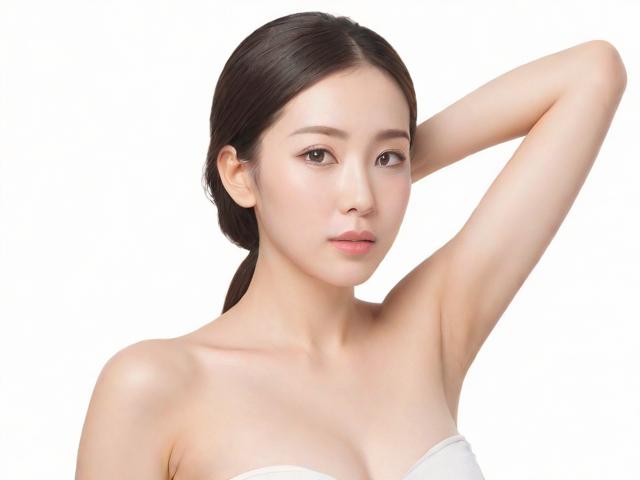 杭州腋臭治疗费用详解，杭州治疗狐臭一般要多少钱？