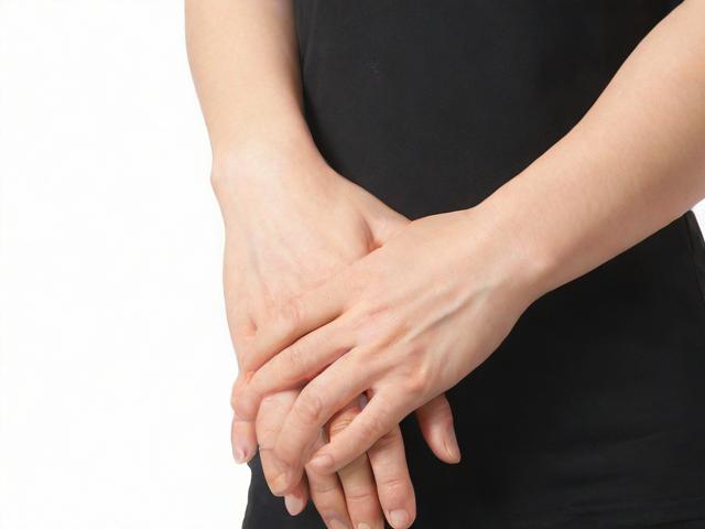 杭州腋臭手术大概多少钱杭州做腋臭手术价格参考