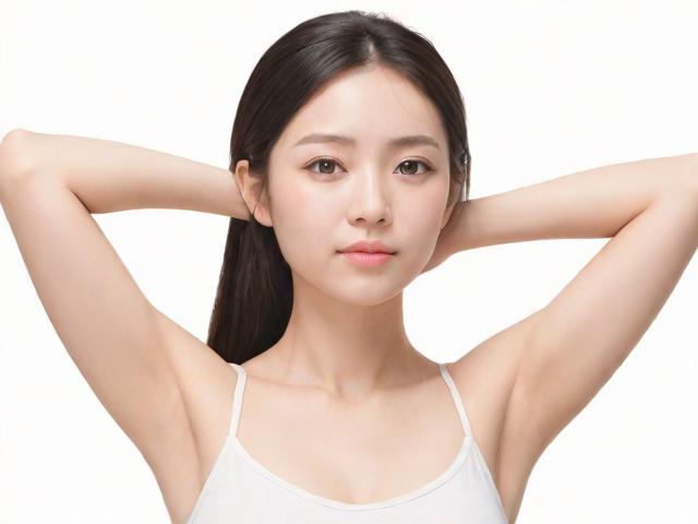 杭州腋秀科普杭州割狐臭要多少钱？正规医院狐臭手术费用解析