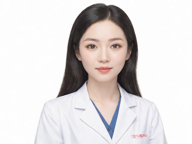 杭州治疗狐臭医院排名盘点，专业解析杭州狐臭诊疗优选机构