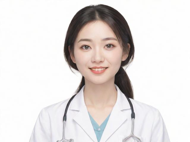 杭州治疗狐臭医院排名盘点，专业解析杭州狐臭诊疗优选机构