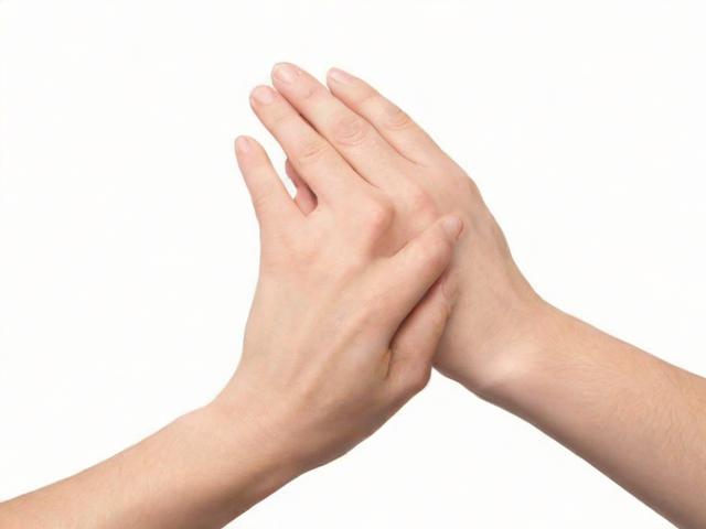 杭州清除狐臭手术多少钱？详解狐臭手术费用与选择