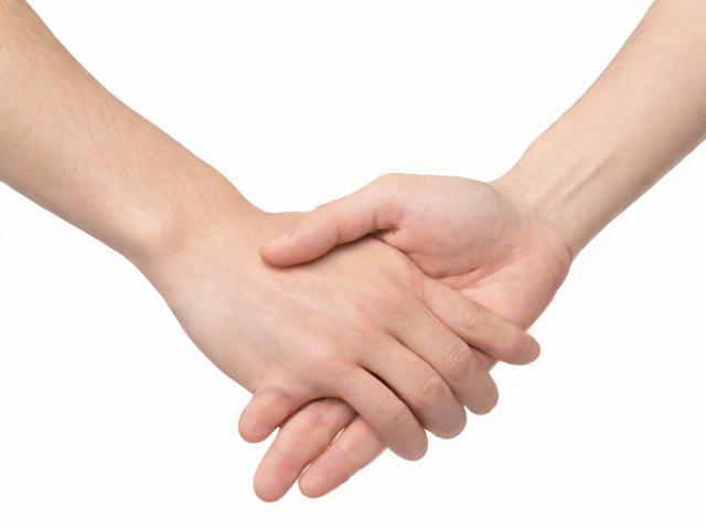 杭州腋臭手术多少钱？深度解析杭州做狐臭手术费用