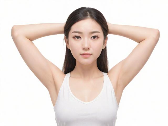 杭州腋秀腋臭专科解析，腋臭治疗技术对比与护理指南