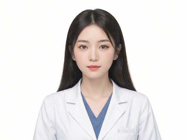 杭州狐臭专科医院哪里有好选择？认准杭州狐臭专科医院专业品牌