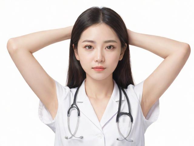 杭州腋臭专科医院怎么选？认准杭州腋臭专科医院的权威与口碑