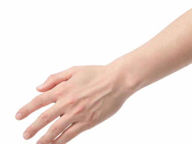 杭州腋臭手术费用解析，了解杭州腋臭治疗的真实价格