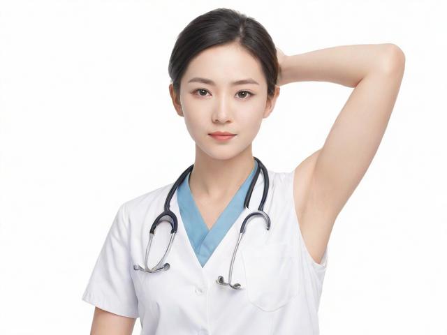 杭州腋臭医院怎么选？深度剖析杭州腋臭诊疗专业机构