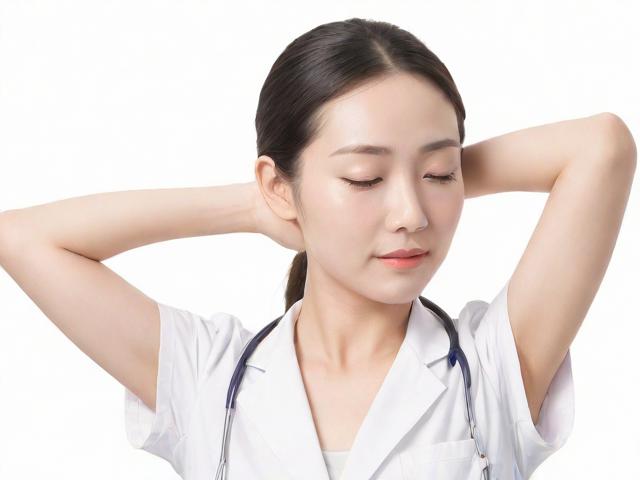 杭州腋秀医院解析，杭州治腋臭效果最好的医院是哪家？