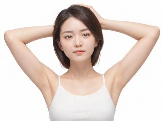杭州腋臭诊疗要多少钱？深度解析杭州治腋臭费用