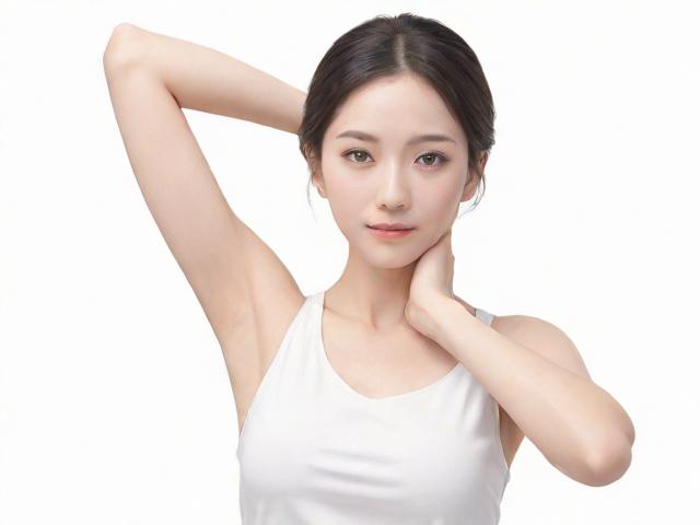 杭州腋臭医院在线咨询，专业解读腋臭医疗护理知识，杭州腋臭专科在线咨询指南