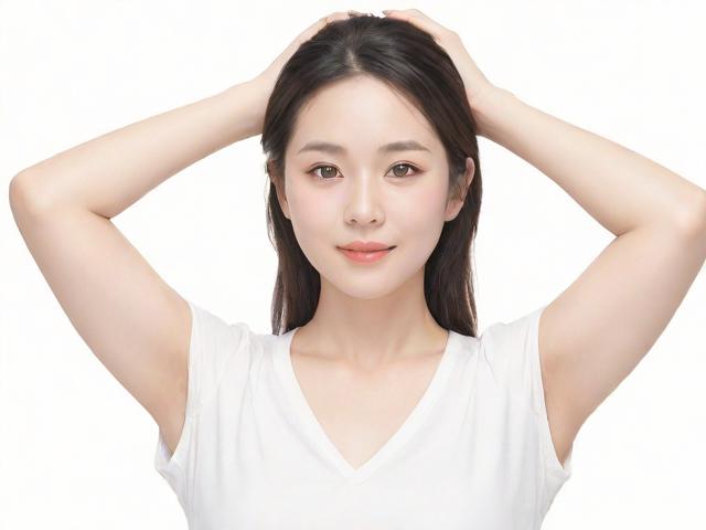 杭州腋臭专科医院怎么选？认准杭州腋秀专科医院的三大优势