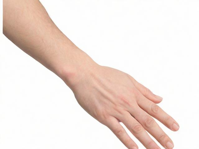 杭州腋秀解析腋臭手术，深度对比杭州腋臭治疗方式与术后护理