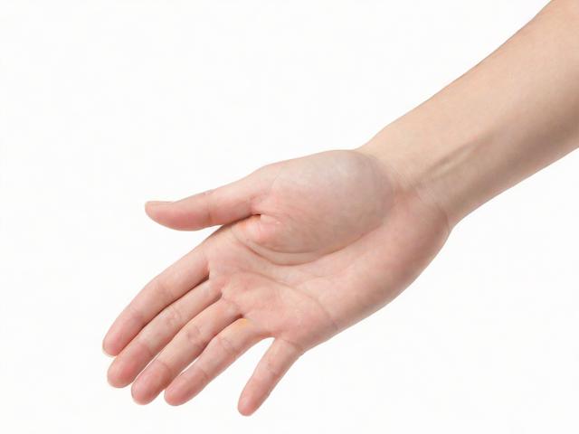杭州腋秀解析腋臭手术，深度对比杭州腋臭治疗方式与术后护理
