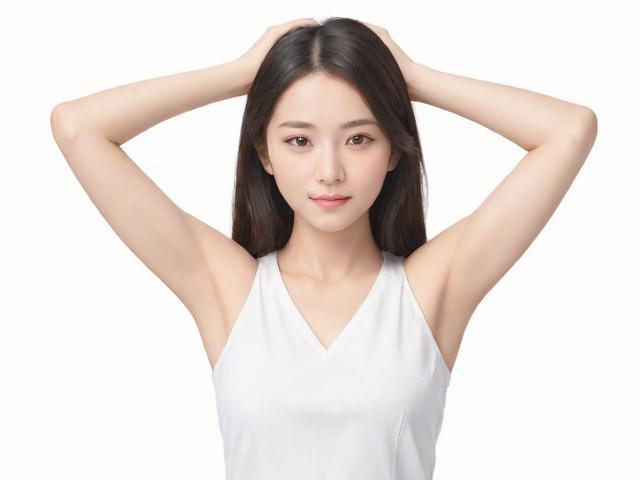 杭州腋臭专科医院怎么选？杭州腋臭科较好医院全面对比指南
