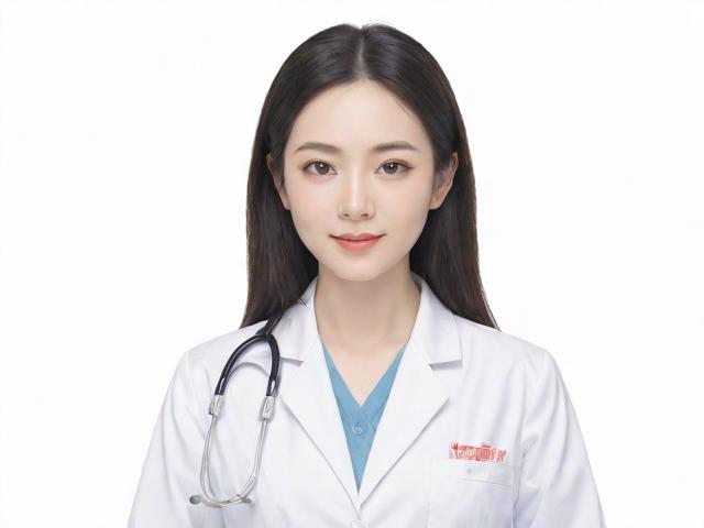 杭州狐臭医院哪家好？深度解析杭州狐臭医院的综合实力对比