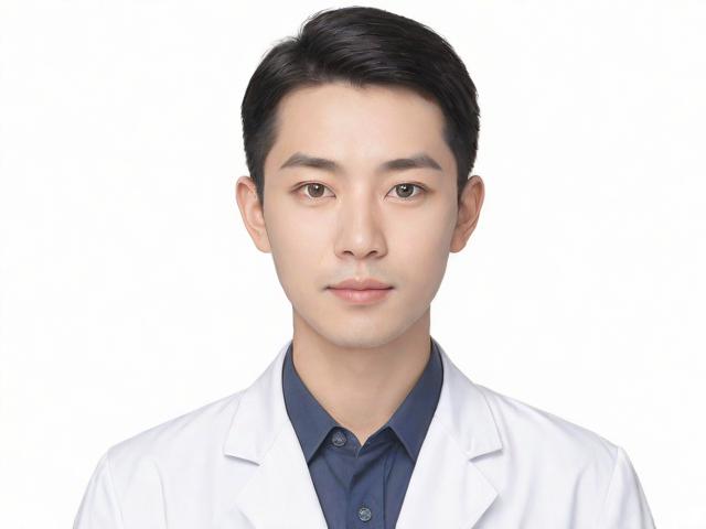 杭州狐臭医院哪家好？深度解析杭州狐臭医院的综合实力对比