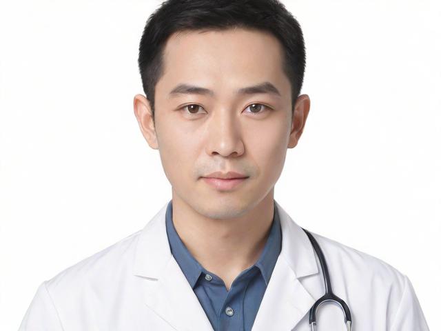 绍兴狐臭医院怎么选？认准专业狐臭医院这两点！