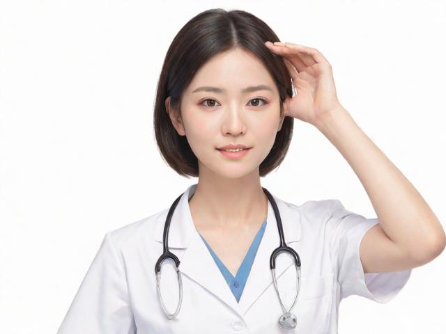 绍兴狐臭医院怎么选？认准专业狐臭医院这两点！