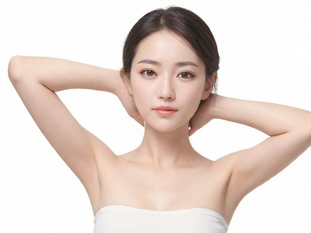 选对医生告别腋臭困扰，深度解析杭州腋秀腋臭专科三大权威医生