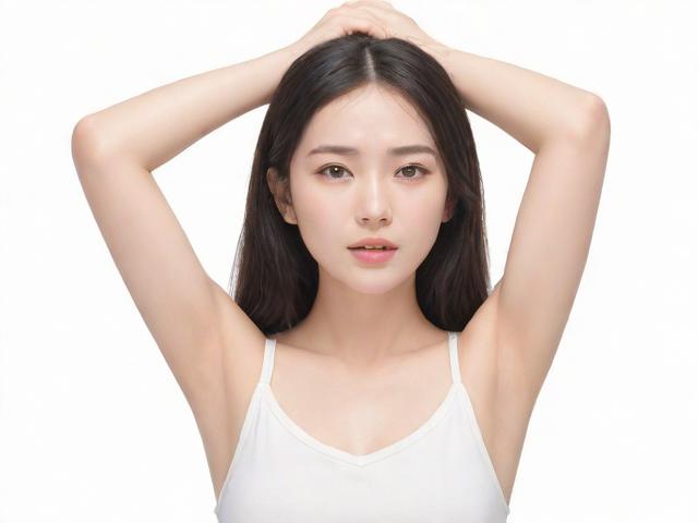 杭州腋秀科普在浙江找哪家医院做狐臭好？专业解析杭州腋臭专科选择