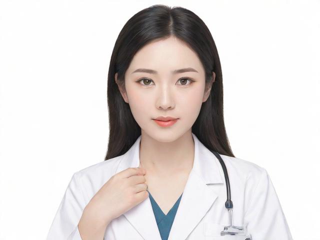 绍兴去狐臭医院怎么选？专业解析绍兴去狐臭医院口碑与技术