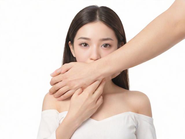 在绍兴做腋臭手术哪里好？深度解析绍兴腋臭治疗医院的选择