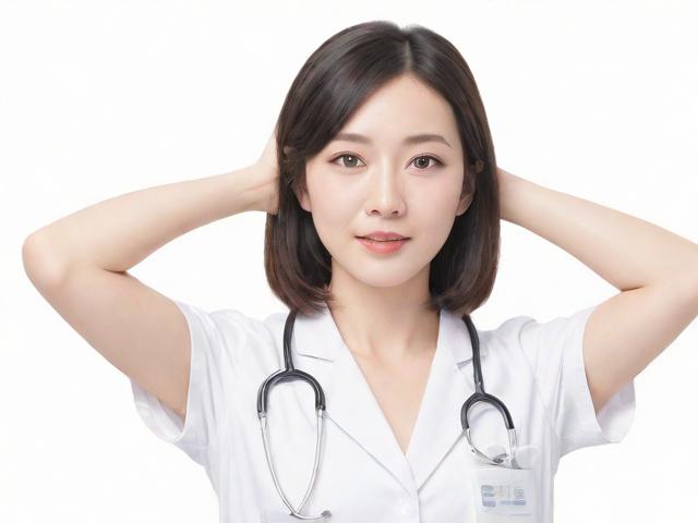 杭州腋臭医院怎么选？杭州专业腋臭诊疗医院指南