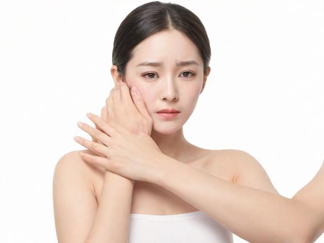 杭州腋秀科普在绍兴做狐臭手术大概多少钱？狐臭手术费用全解析！