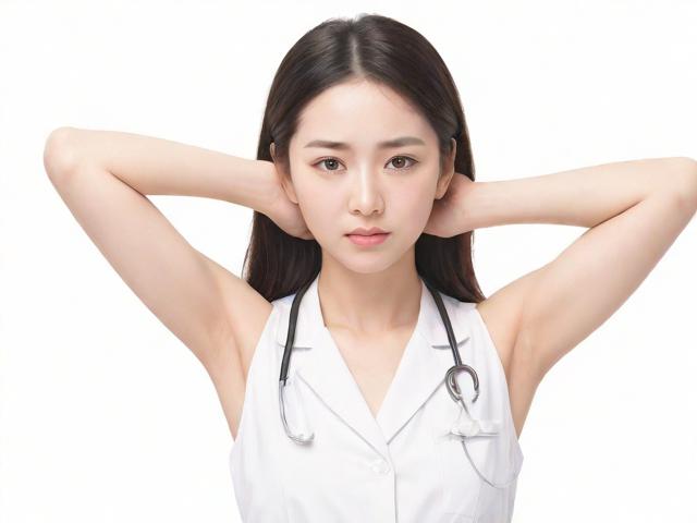 杭州腋秀科普浙江省去狐臭医院怎么选？专业医院与狐臭治疗指南
