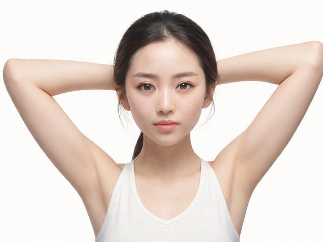 杭州腋秀科普浙江省去狐臭医院怎么选？专业医院与狐臭治疗指南