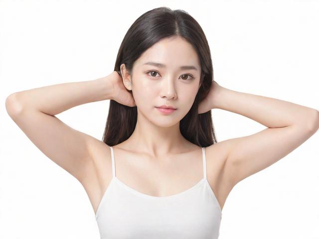 杭州腋秀腋臭专科，探寻杭州最好去狐臭的医院是哪家