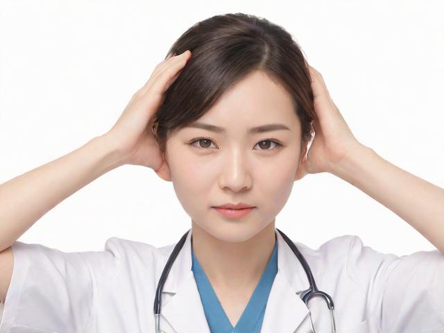 专业解析嘉兴狐臭医院怎么选？认准狐臭医院这两点不踩坑！