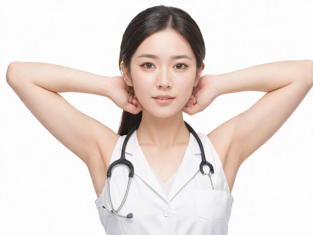 杭州腋臭专科医院解读，专业腋臭治疗为何选正规医院