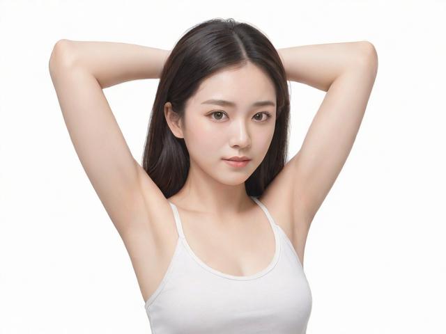 浙江治疗腋臭最好的医院，杭州腋秀专科解析腋臭诊疗