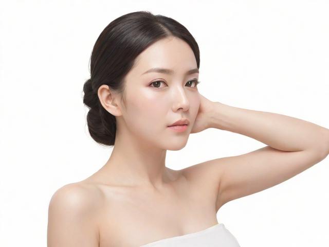 浙江治疗腋臭最好的医院，杭州腋秀专科解析腋臭诊疗