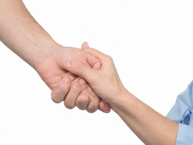 绍兴狐臭手术医院选择指南，如何挑选专业的狐臭手术医院