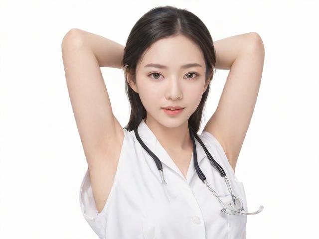 杭州腋臭医院深度解析，如何选择靠谱的杭州腋臭专科医院？