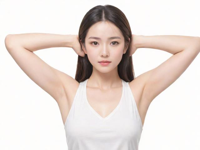 杭州腋臭医院深度解析，如何选择靠谱的杭州腋臭专科医院？