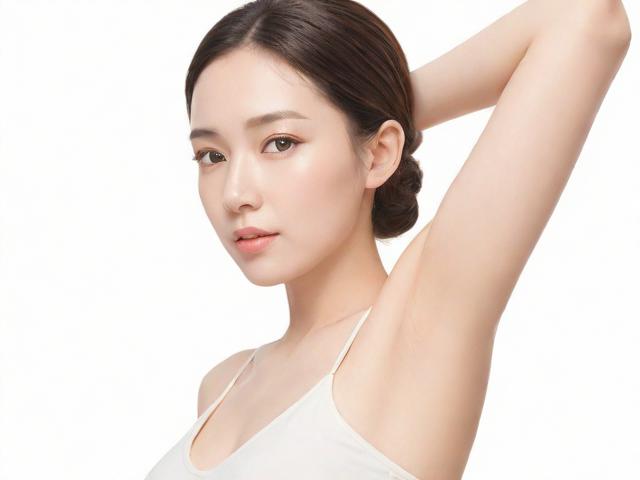 杭州去腋臭哪个医院好？专业测评杭州腋臭专科医院