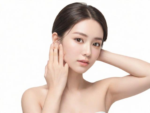 杭州腋秀科普在杭州割腋臭多少钱？详解杭州腋臭手术费用