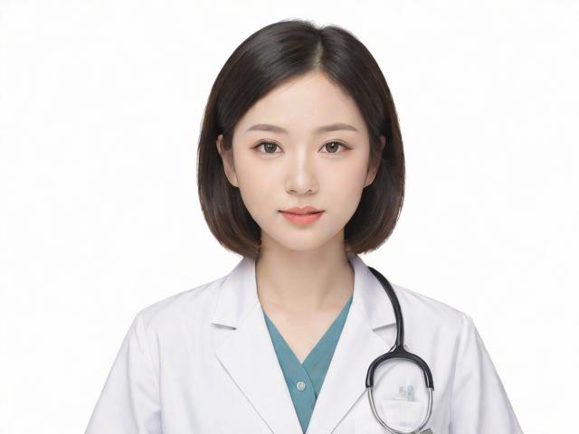 嘉兴去狐臭医院怎么选？专业解析嘉兴去狐臭效果好的医院