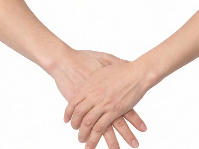 杭州腋秀科普绍兴重度狐臭手术多少钱？狐臭手术费用解析