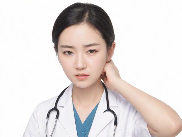 嘉兴去狐臭正规医院排名盘点，专业选择，告别狐臭困扰