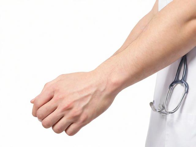 杭州腋臭手术医院选择指南，专业腋秀专科解析