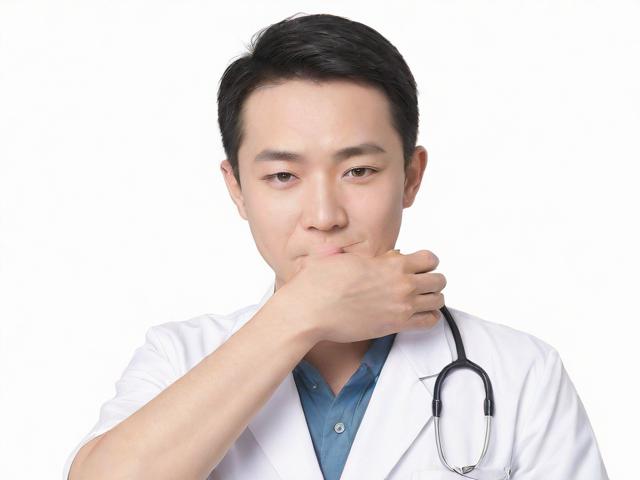 杭州专业狐臭医院怎么选？认准杭州腋秀专科医院