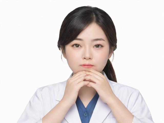 杭州专业狐臭医院怎么选？认准杭州腋秀专科医院