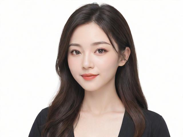 浙江治疗狐臭最好的医院是哪家？深度解析浙江狐臭医院选择